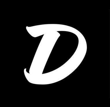 d_logo-1